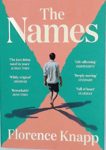 The Names