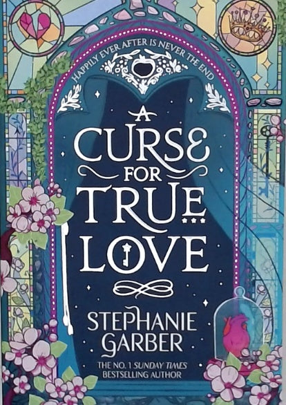 A Curse for True Love