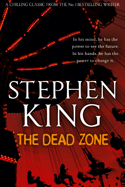 The Dead Zone