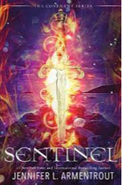 Sentinel