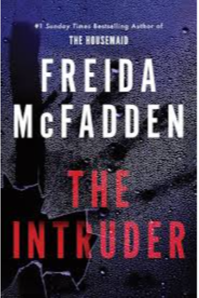 The Intruder