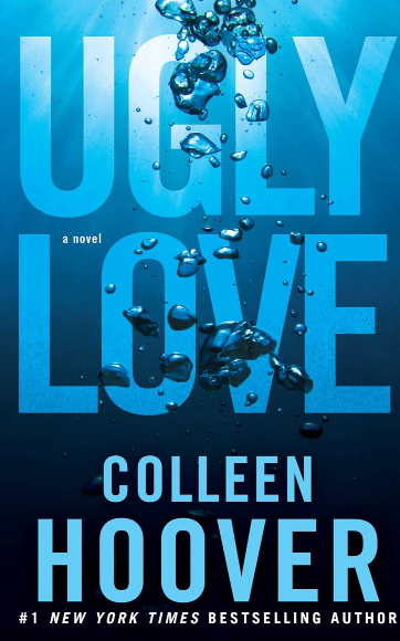 Ugly Love