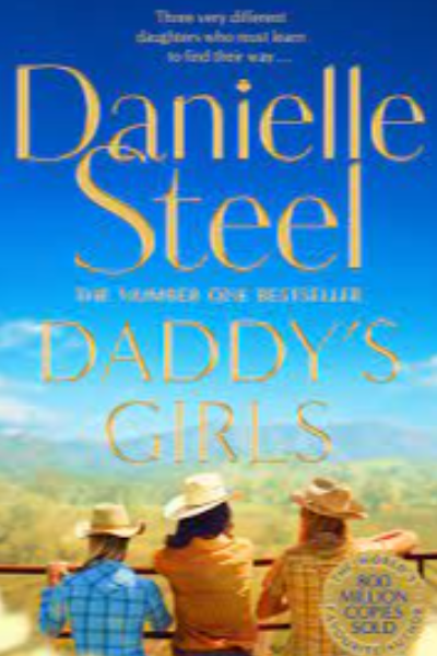 Daddys Girls