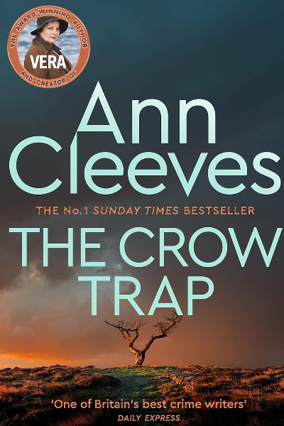 The Crow Trap