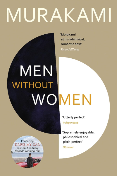 Men Without Women