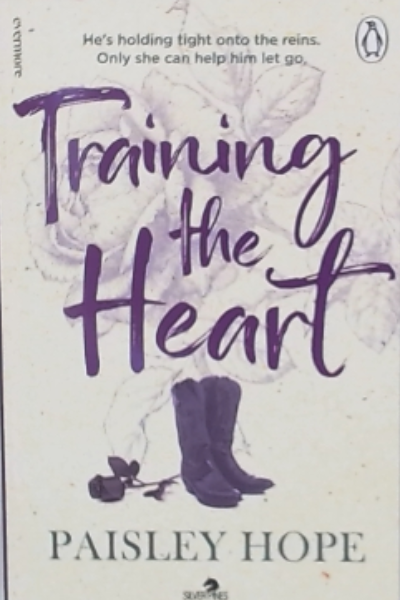 Training the Heart