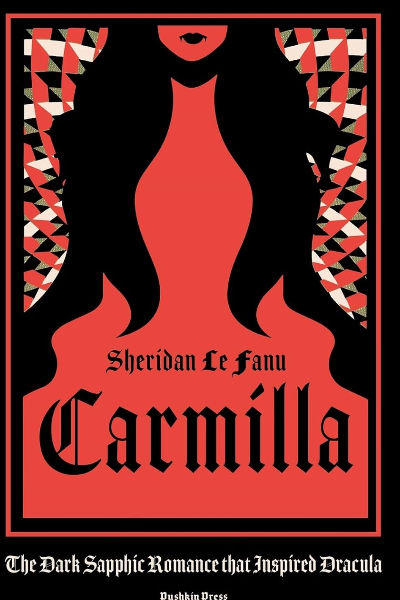 Carmilia