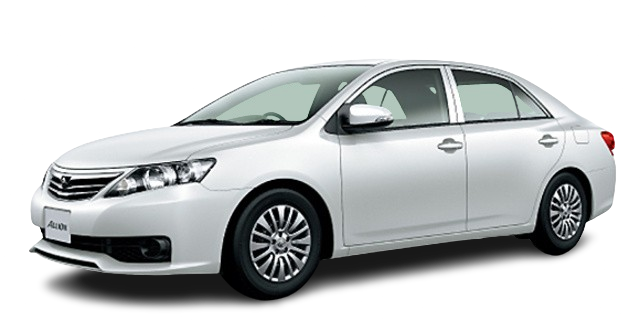 Chrámy a divočina z Negomba (2 dny)