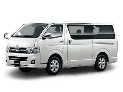 Adventure and Leisure (11 Days)