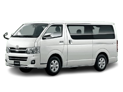 Sri Lanka Aborigine Tour (4 Days)