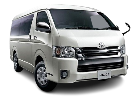 Kithulgala Adventure Tour z Hikkaduwy (2 dny)