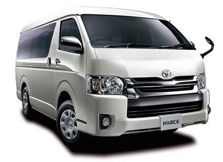 Relief and Relaxation with Siddhalepa (8 Days)