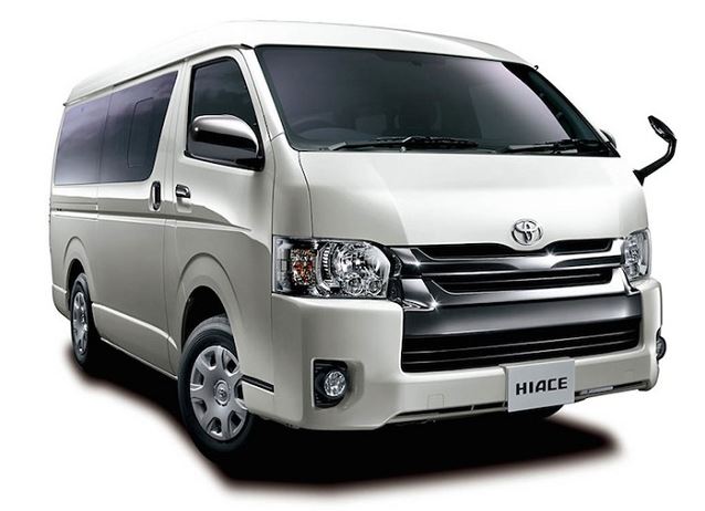 Úleva a relaxace (15 dní)