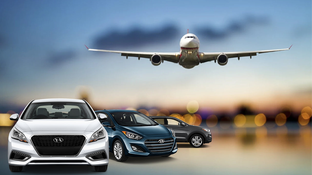 Transfer between Colombo Airport (CMB) and EKHO Sigirya, Sigiriya