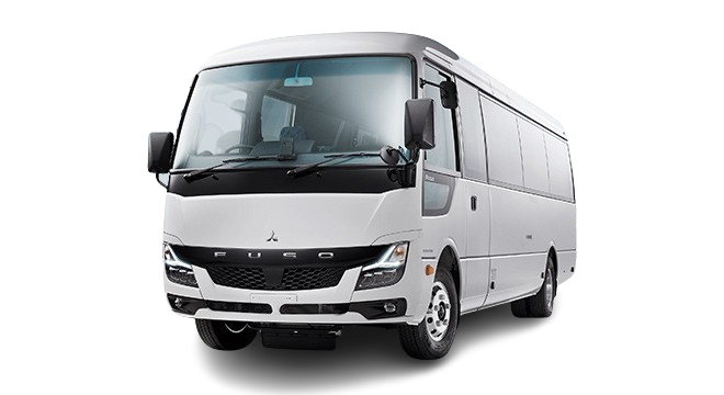 Experience South and Hills (9 Days)