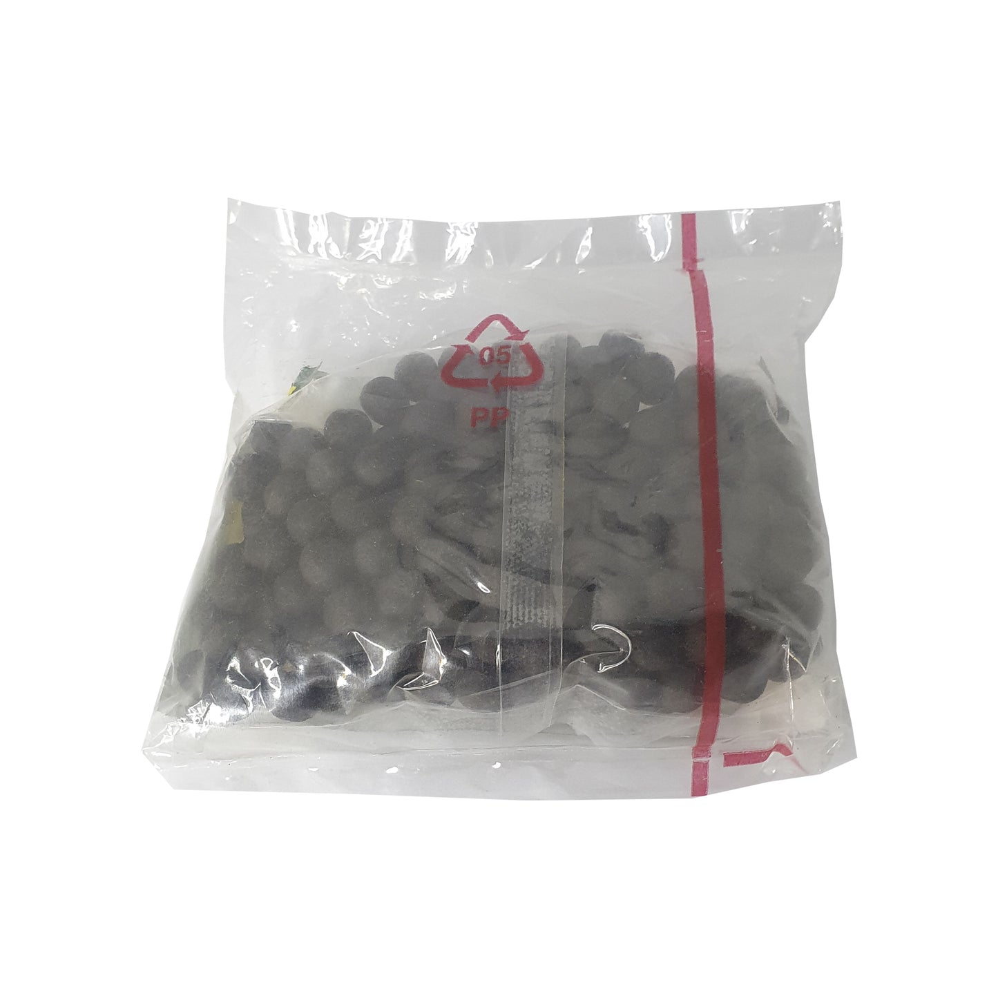 Odkaz na Yogaraja Gugguluwa