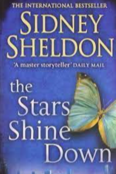 Stars Shine Down