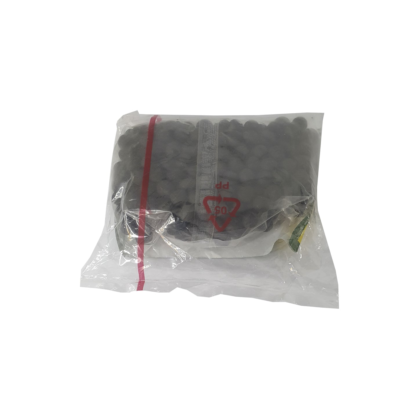 Odkaz na Yogaraja Gugguluwa