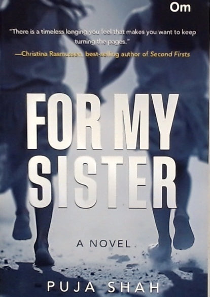 For My Sister