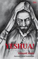 Yeshua