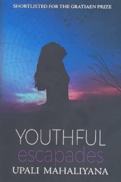 Youthful Escapades