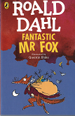 Fantastic Mr Fox