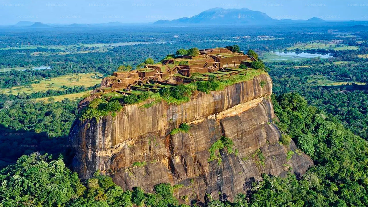 Nejzajímavější místa na Srí Lance vlakem (12)