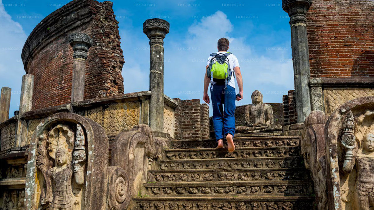 Nejzajímavější místa na Srí Lance vlakem (12)