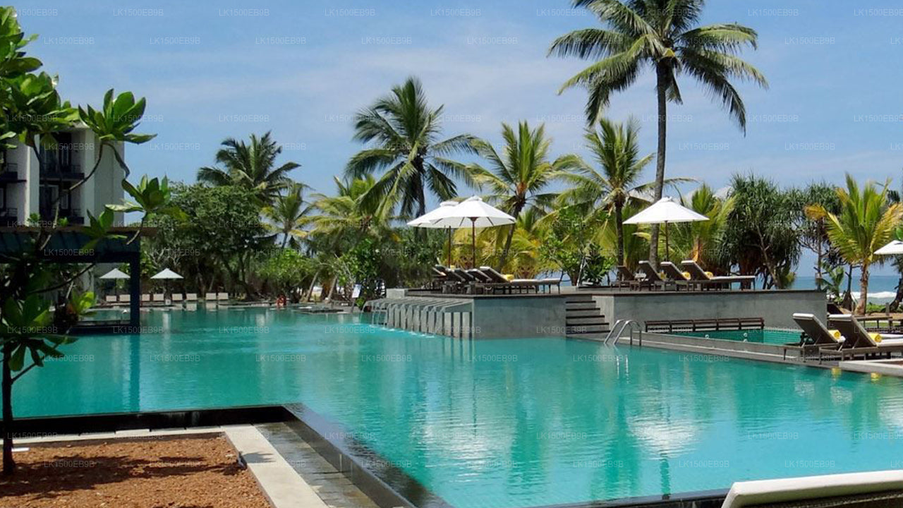 NH Bentota Ceysands Resort