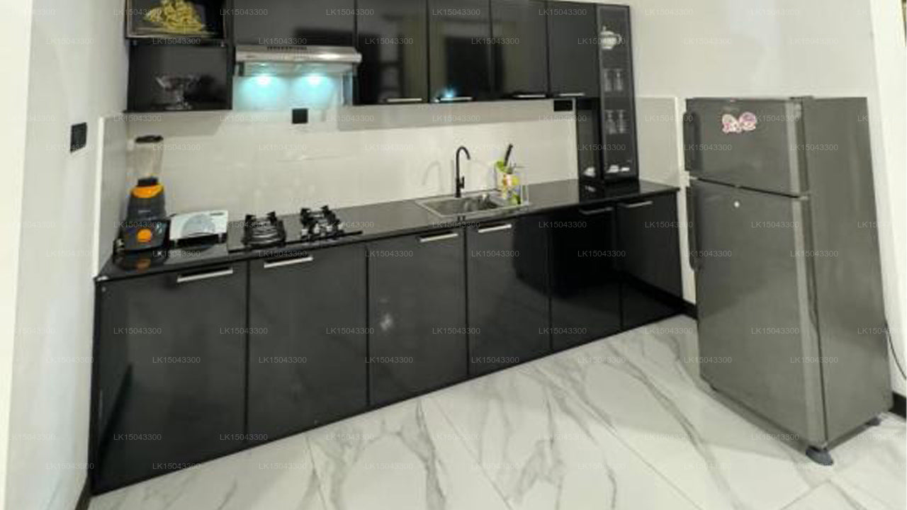 Lilly Private Luxury House, Weligama