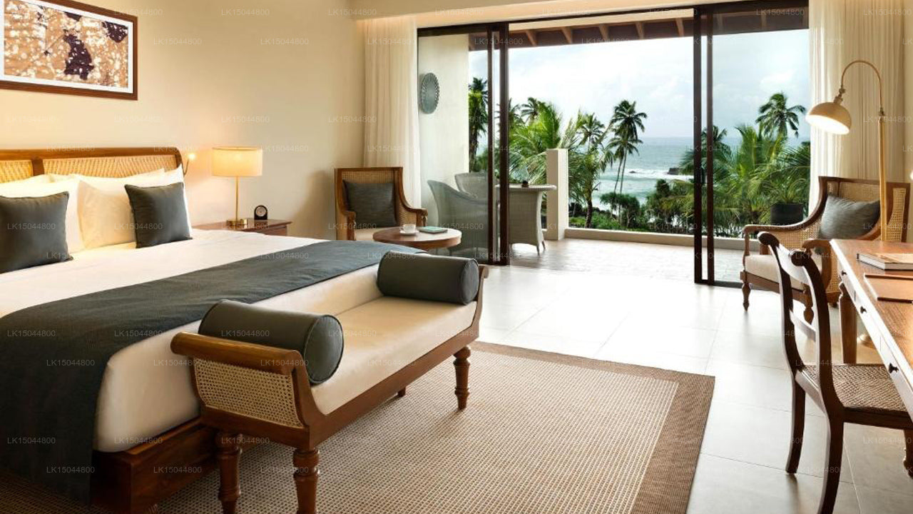 Anantara Peace Haven Tangalle Resort,Tangalla