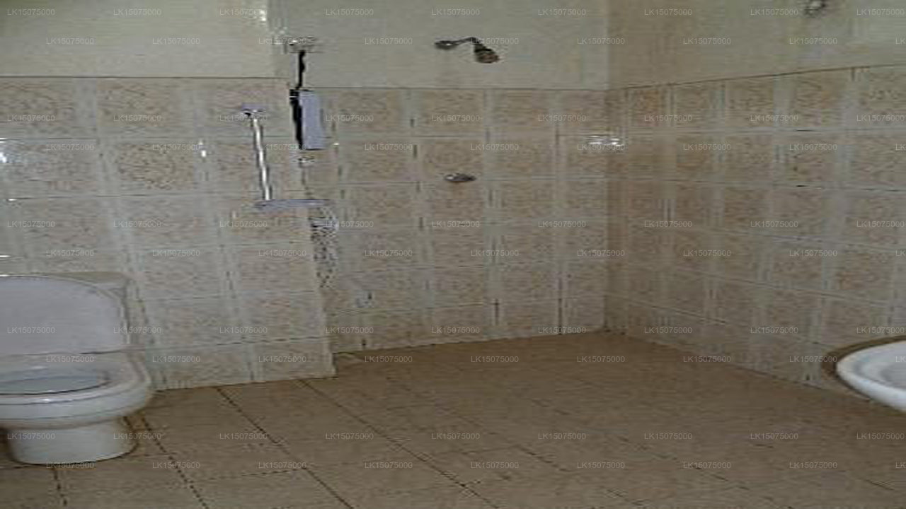 Coral Reef Beach Hotel, Hikkaduwa