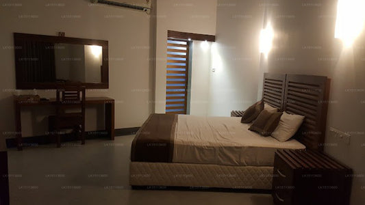 New Forest Circuit Bungalow, Tissamaharama