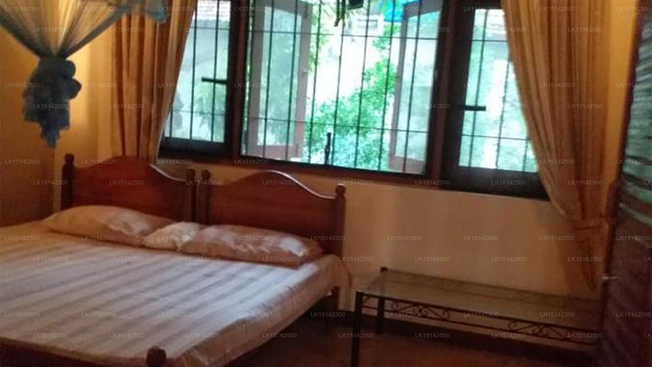 The Bell Luxury Holiday Home, Negombo