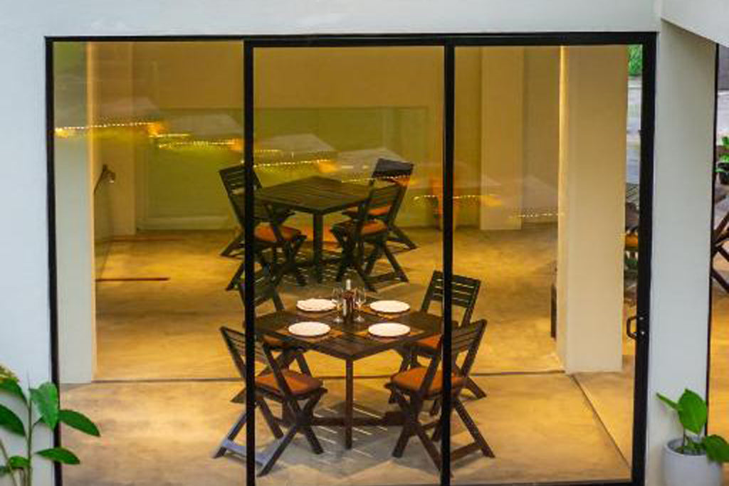 Namara Zelená Ella, Ella