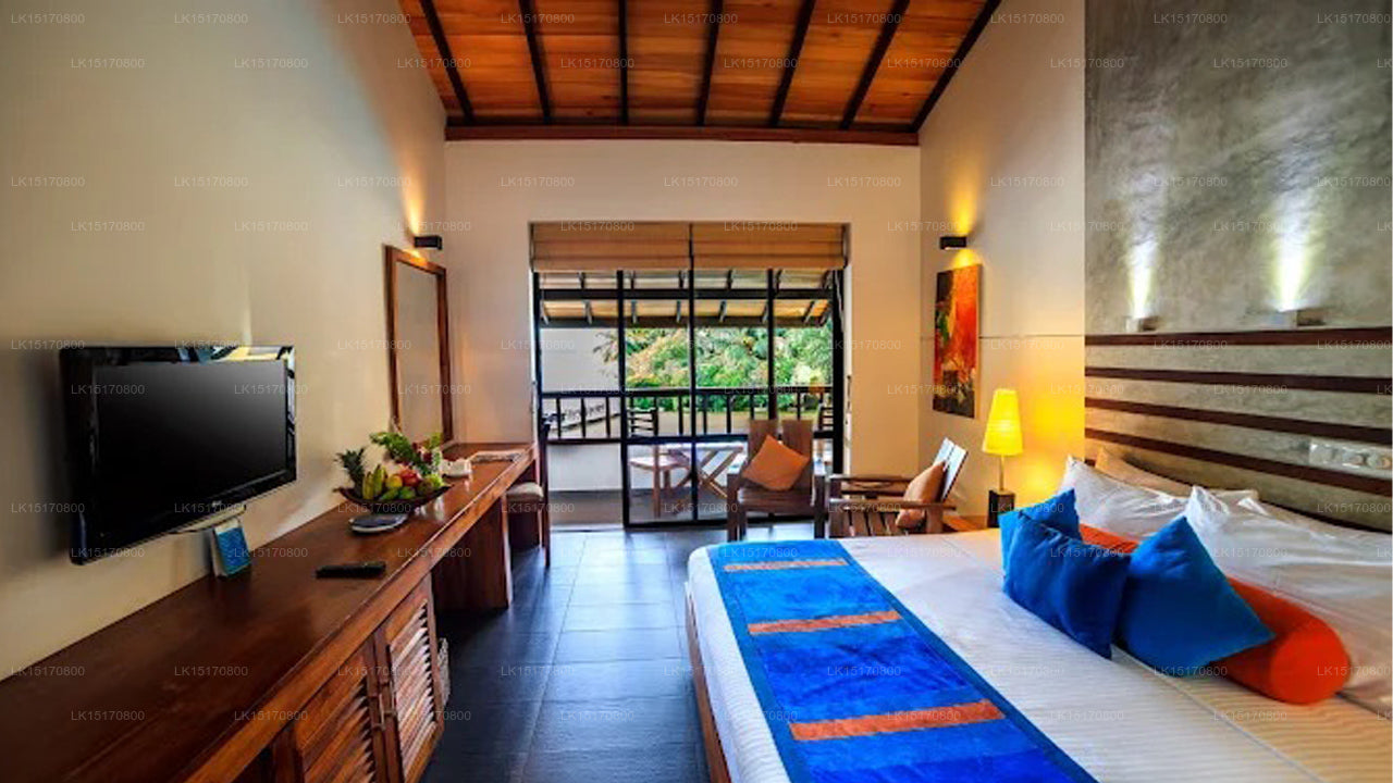 Amagi Aria - Airport Transit Hotel,  Negombo