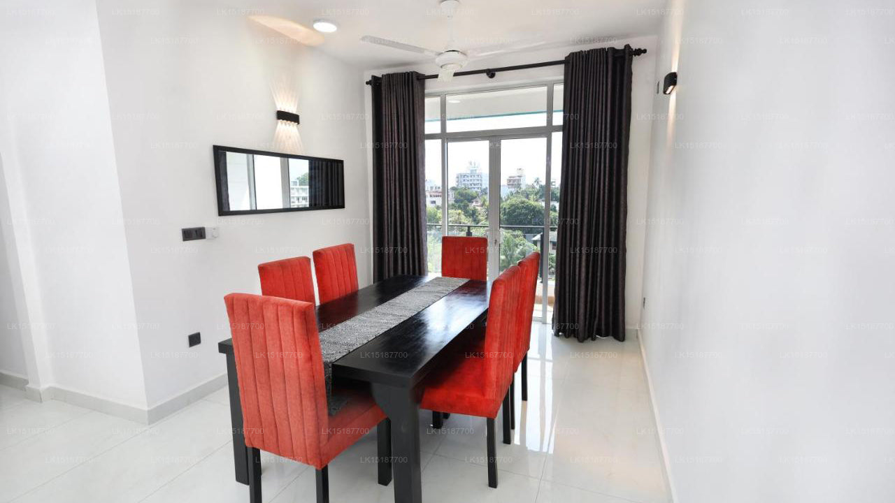 Sea Shells Enterprises, Mount Lavinia