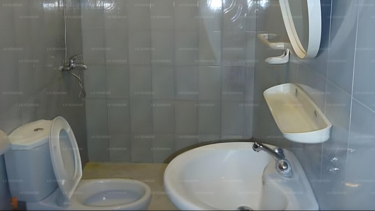 Rock View Guesthouse, Unawatuna