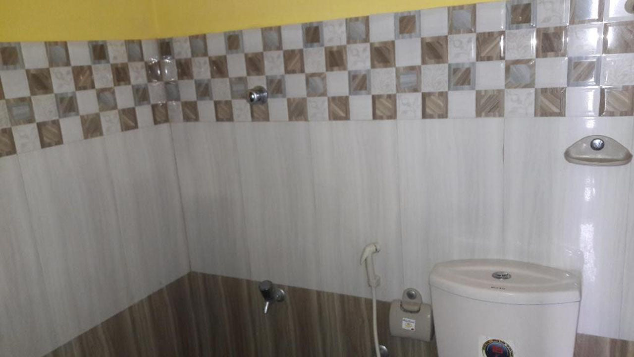 Rezidence Saragama, Kurunegala