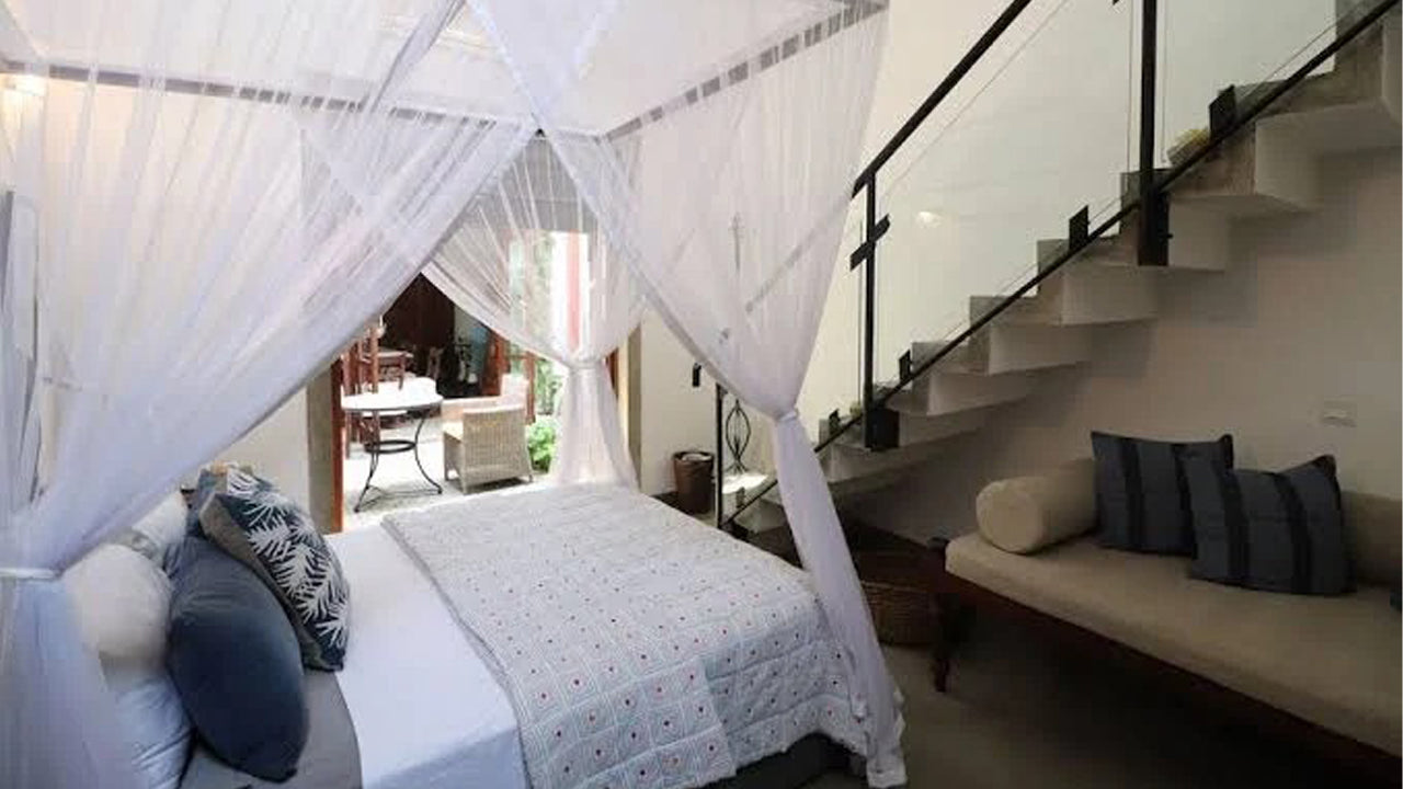 Sa Mansion By Yoho, Moratuwa