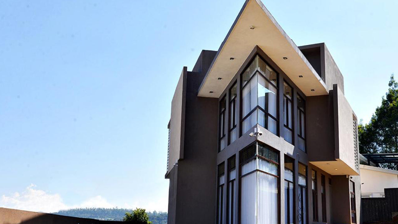 Kingsford Residences, Nuwara Eliya