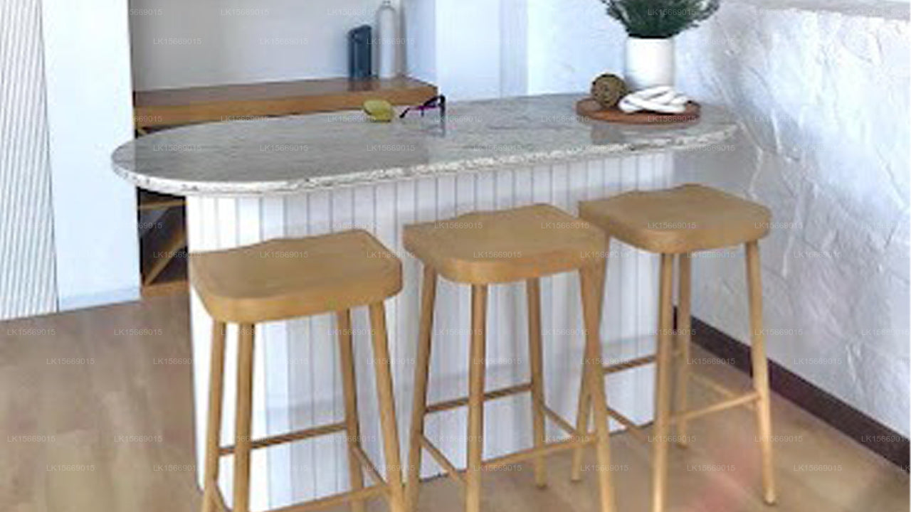 WalaaKulu - A Villa by 98 Acres Resort & Spa, Ella