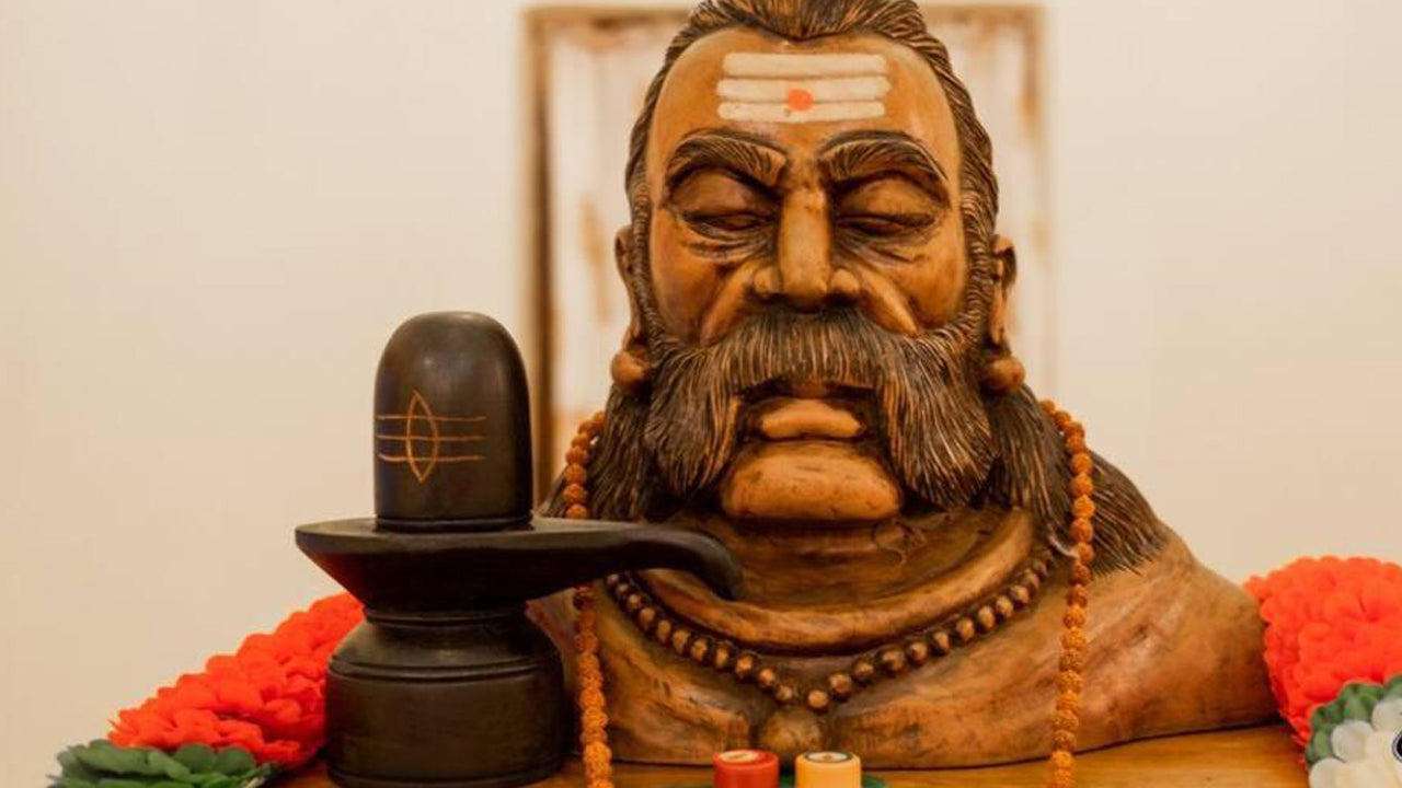 Ravan Herbal Cottage,	Meemure