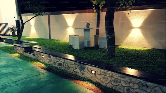 Ceylonima Homestay, Anuradhapura