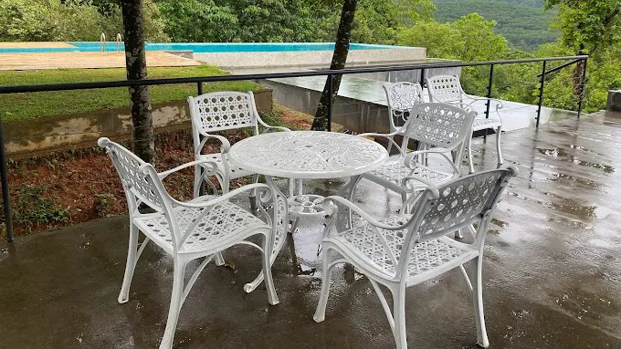 Bogala Village Eco Resort, Kegalle