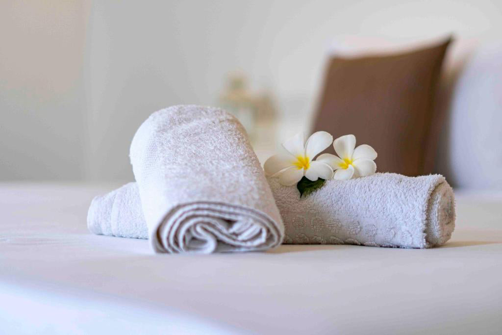 Kavárna a host Brixia, Galle