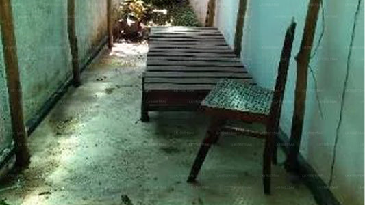 Homies Lanka - surfers and travelers lodge, Matara