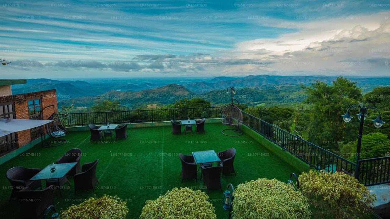 Akway Beragala by Secret Leisure, Beragala