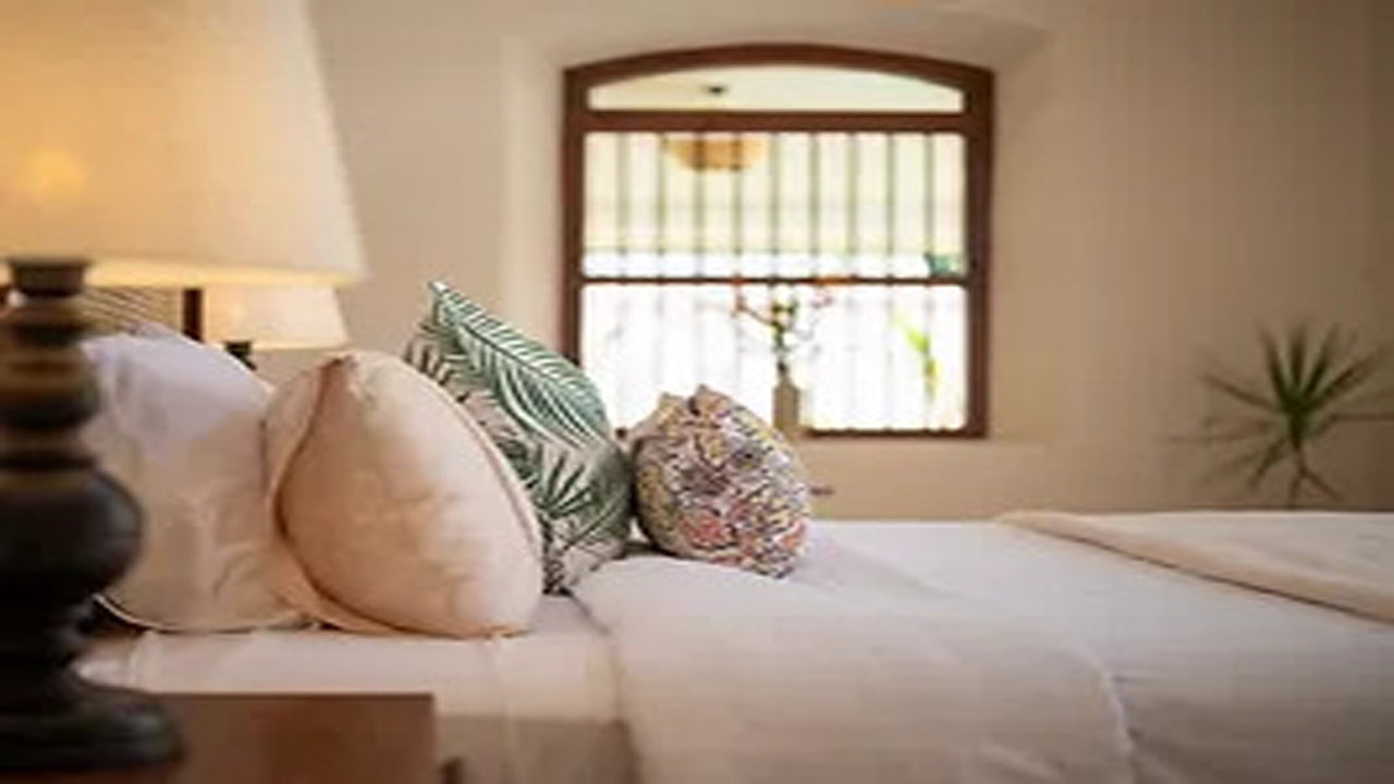 Vila Helios Boutique, Ahangáma