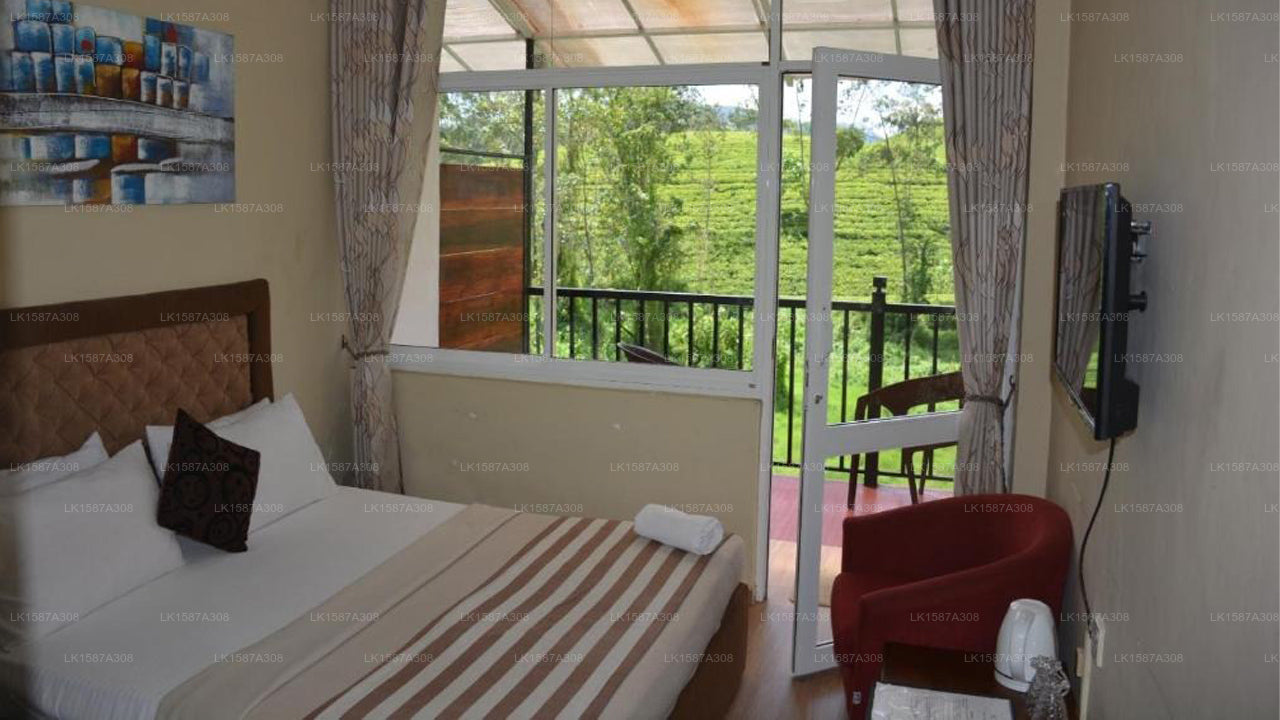 Hill Cool Restaurant,Nuwara eliya